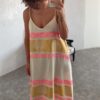 iOS Dress