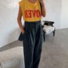 Lover T-shirt