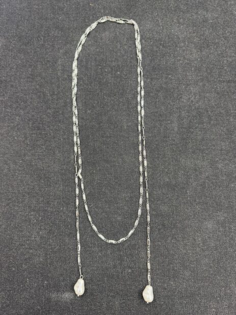 Free Necklace - Image 2