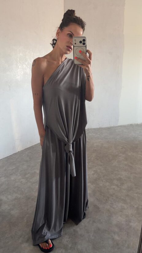 Tega Set - Image 3