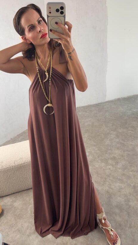 Kiton Dress - Image 3