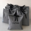 Mystery Bag