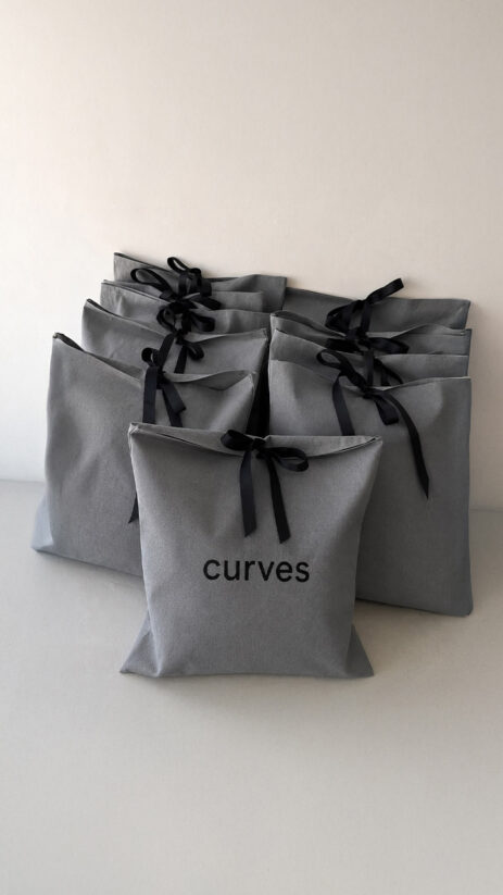 Mystery Bag