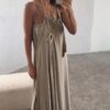 Kiton Dress