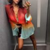 Sunset Shirt