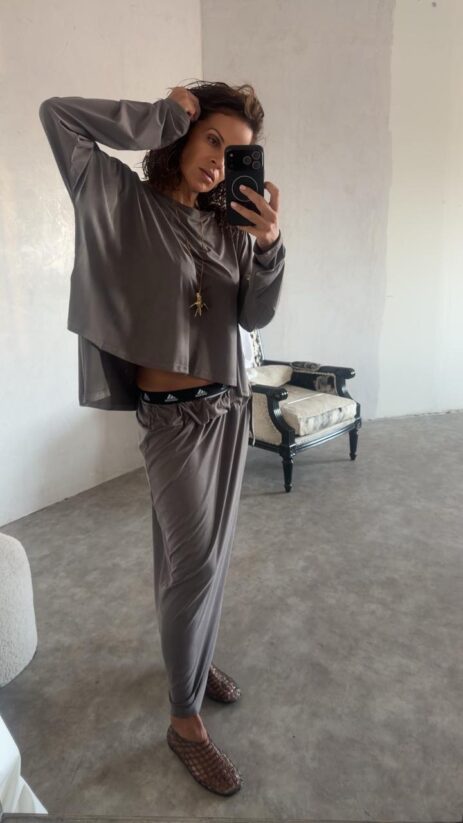 Frone Set - Image 4