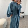 Saadi Set
