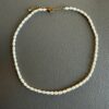 Eqo Necklace