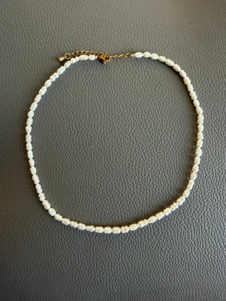 Eqo Necklace
