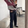Feran Denim