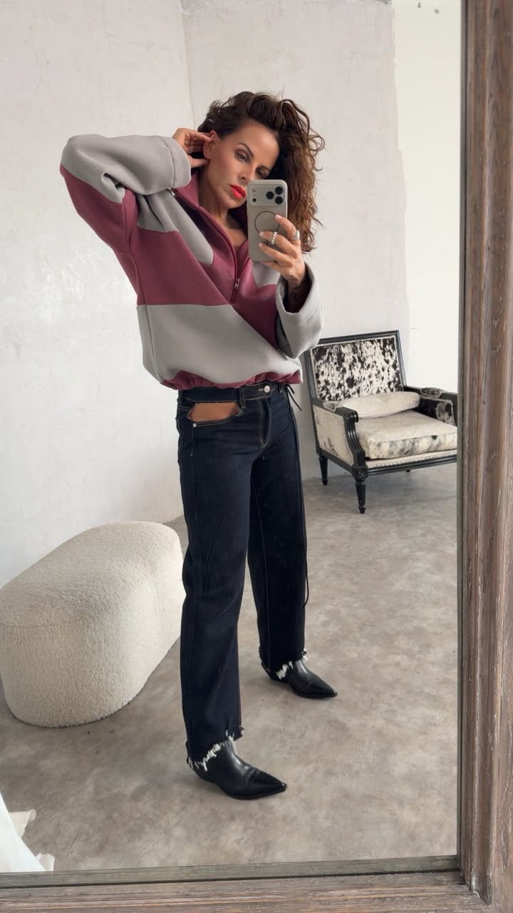Feran Denim