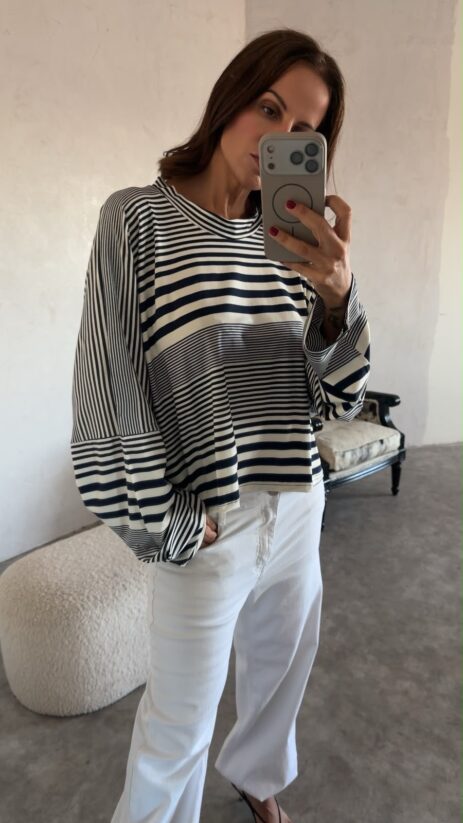 Moli Blouse - Image 5