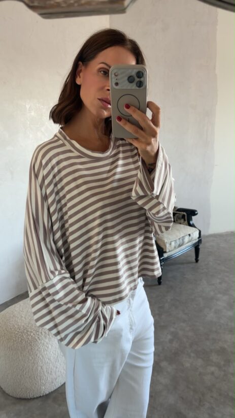 Moli Blouse - Image 4