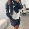 Susi Jacket