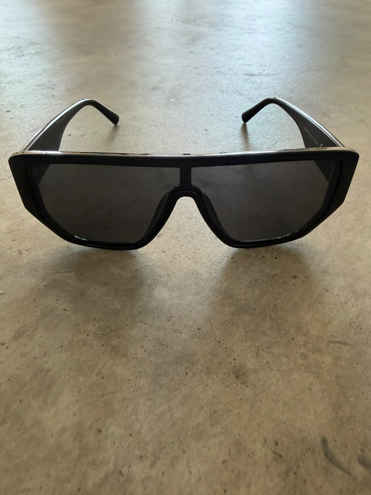 Alira Sunglasses - Image 2