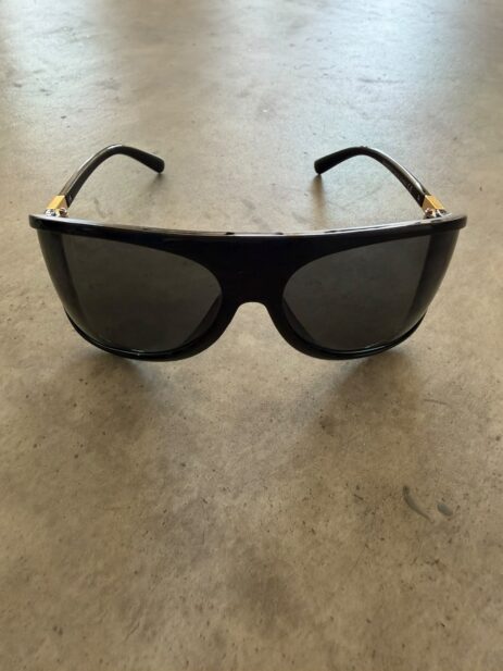 Matera Sunglasses - Image 3