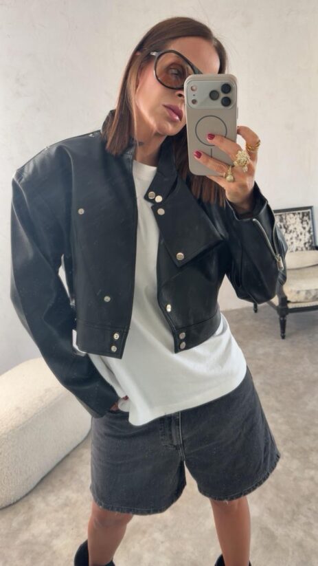 Susi Jacket - Image 3