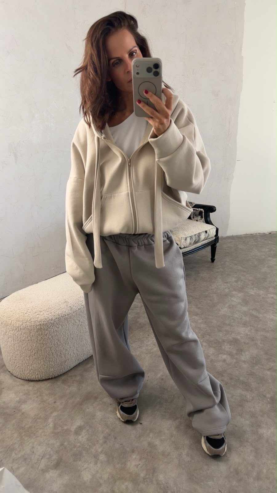 Franklin Jacket - Image 3