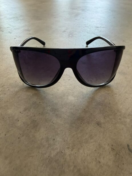 Matera Sunglasses - Image 4