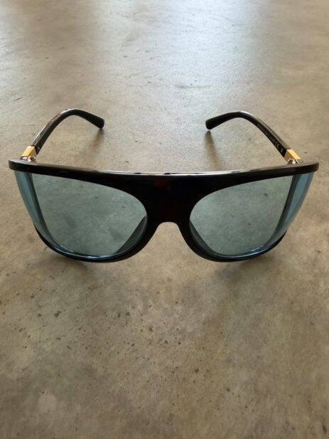 Matera Sunglasses