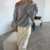 Cale Pants