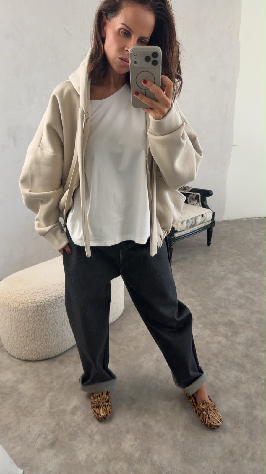 Franklin Jacket - Image 2