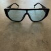 Alira Sunglasses