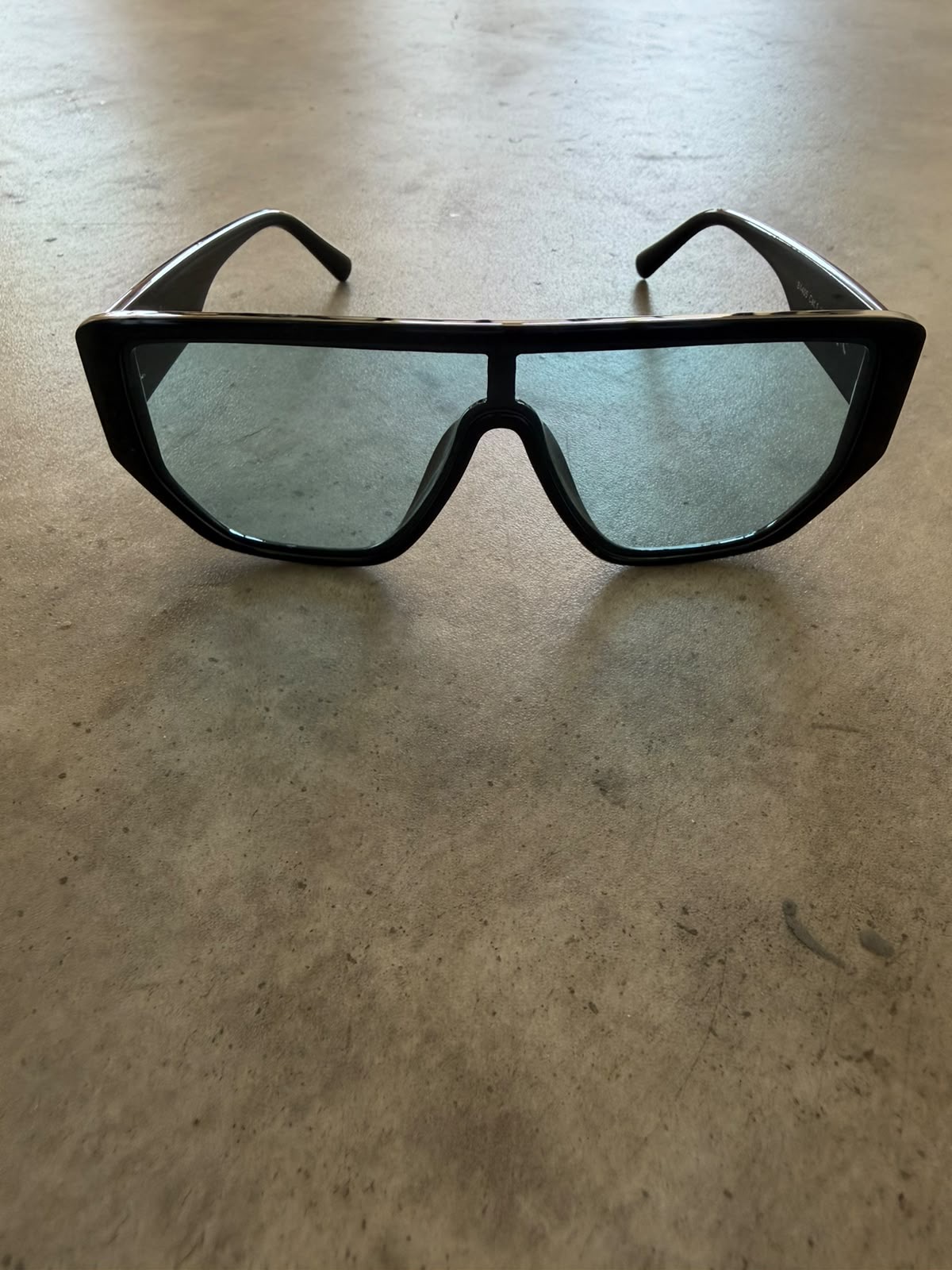 Alira Sunglasses