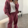Geko Pants