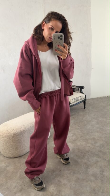 Geko Pants