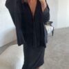Calilo Set