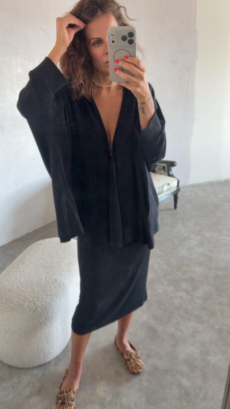 Calilo Set